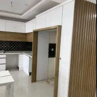 ۱۲۵ متری/ ۲واحدی/ خوش ساخت/تهاتر با خودرو و زمین|فروش آپارتمان|قم, نوقطار|دیوار