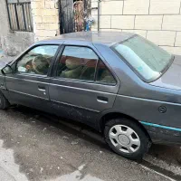 فروش فوری|خودرو سواری و وانت|مشهد, بهمن|دیوار