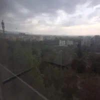 کرمان شمالی.افغان 106متر.فول امکانات
