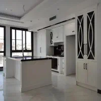 کابینت و کمد دیواری فوری با اقساط بلند مدت|جاکفشی، کمد، دراور|بانه, |دیوار