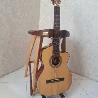 اموزشگاه موسیقی