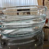 ظروف کریستال|ظروف سرو و پذیرایی|قم, شهرک قدس|دیوار