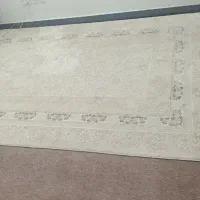 ۲عدد فرش ۶متری