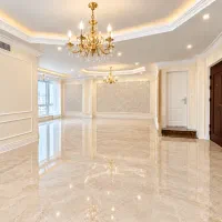 85متردوخواب-مدرن-صفرتاصد-حس-خونه-اولی