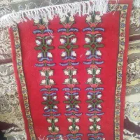 فروش قالیچه دست بافت|فرش|ایلام, |دیوار