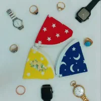 کیف لقمه.توت بگ.کیف مغزیجات.کیف دستمال کاغذی|ظروف نگهدارنده، پلاستیکی، یک‌بارمصرف|گلبهار, شهر جدید گلبهار|دیوار