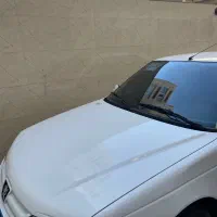 پارس سال مدل۴۰۱ معمولی