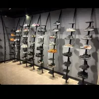 رگال اتصالی کد ۱۵۰|فروشگاه و مغازه|قشم, |دیوار