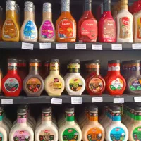 فروشنده با حقوق ۱۰ تومان