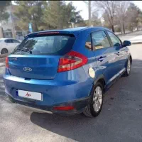 ام وی ام ۳۱۵