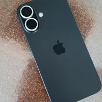 آیفون ۱۶نرمال
