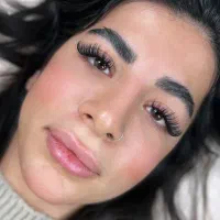 جشنواره اکستنشن مژه با تخفیف ویژه