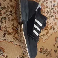 ۲ جفت کتونی سایز ۴۳