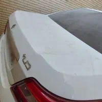 دنا پلاس 6دنده ۱۴۰۳|خودرو سواری و وانت|سیرجان, |دیوار