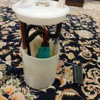 فروش مقداری وسایل خودرو|قطعات یدکی و لوازم جانبی|اهواز, کیانشهر|دیوار