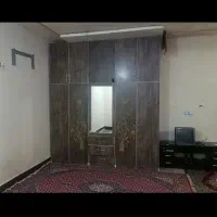 سویت 50 متری|اجارهٔ کوتاه‌مدت آپارتمان و سوئیت|اندیمشک, |دیوار