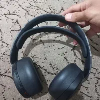 ps5 پلی استیشن کنسول دو دسته دیسک خور هدست نو|کنسول، بازی ویدئویی و آنلاین|تهران, دروازه شمیران|دیوار