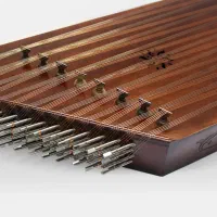 سنتور اقتصادی