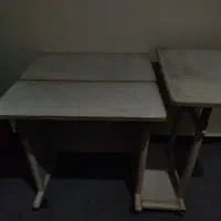 میز کامپیوتر