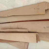 موکت تمیز و سالم