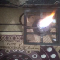 سرویس و تعمیر بخاری لوازم گاز سوز