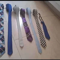 تعدادی کمربندزنانه|کیف، کفش، کمربند|کرج, شهرک اوج|دیوار