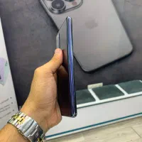 samsung s20 fe سامسونگ اس ۲۰ اف ایی|موبایل|تهران, تهرانپارس غربی|دیوار