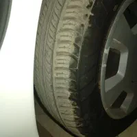 پارس 99|خودرو سواری و وانت|نیشابور, دارایی|دیوار