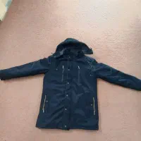 فروش کاپشن|لباس|میانه, |دیوار