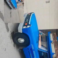 باربری حمل باروانت تلفنی جابجایی اثاث منزل اسباب