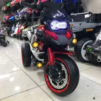 ماشین شارژی برند قسطی فروشگاه خانه دوچرخه جهاد20|اسباببازی بچه|کرمان, |دیوار