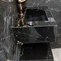 نصب روشویی و کاشی  چسبی|خدمات پیشه و مهارت|شهرکرد, |دیوار