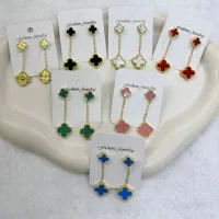 ست گردن بند و دستبند وانگشتر ونکلیف|بدلیجات|بوکان, |دیوار