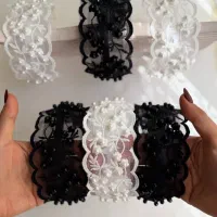 فول مروارید عمده ۱۲۰ت