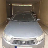 فروش ماشین