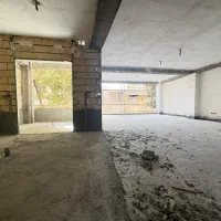 آپارتمان140m/مشاعات کم نظیر/کارمندان فرهنگیان فاز2|فروش آپارتمان|کرمانشاه, |دیوار