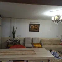 ویلایی3طبقه لوکیشن عالی خیابان12متری|فروش خانه و ویلا|فولادشهر, B2|دیوار