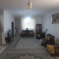 آپارتمان-توس41-زارع5-سردونبش90متری-شیک