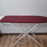 میزاتو استفاده نشده