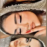 پکیج عروس و همراه