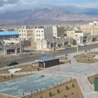 مغازه-شهرک-گلستان-میدان-مادر