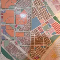 رهن اجاره ۶۴ متری شهرک صدف اندیشه