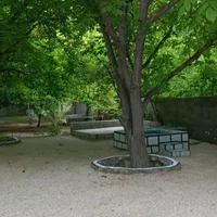 اجاره. اقامتگاه اندیشه.کلاته نقی|اجارهٔ کوتاه‌مدت ویلا و باغ|بجنورد, |دیوار