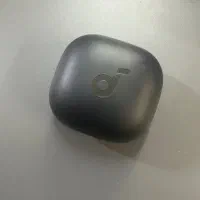 ایرپاد soundcore p40i