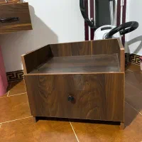 سرویس خواب|تخت و سرویس خواب|قائمشهر, |دیوار