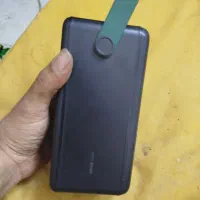 پاوربانک ۸۰۰۰۰ میلی آمپر خورشیدی|لوازم جانبی موبایل و تبلت|شاهدشهر, |دیوار