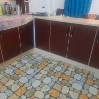 کارکنان آپارتمان مبله پارکینگ اختصاصی|اجارهٔ کوتاه‌مدت آپارتمان و سوئیت|دوگنبدان, |دیوار