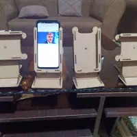 هلدر نگهدارنده