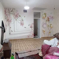 نصاب کاغذ دیواری و نقاشی