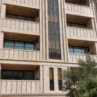 ۱۱۰مترشاهین شمالی تک بازدید